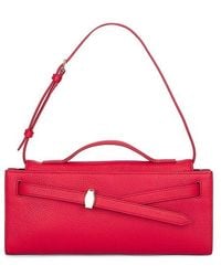 Veronica Beard - Clutch Dash - Lyst