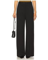 Theory - Trouser Pant - Lyst