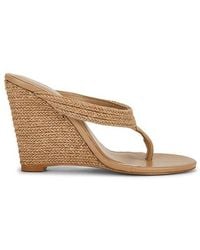 RAYE - Inez Wedge - Lyst