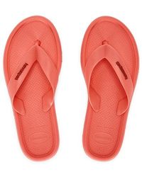 Havaianas - Puffed Up Sandal - Lyst