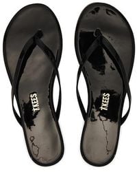 TKEES - Glosses Flip Flop - Lyst