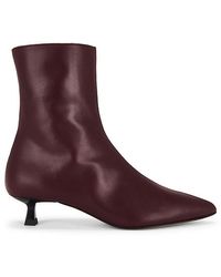 Frēda Salvador - Boot Lanna - Lyst