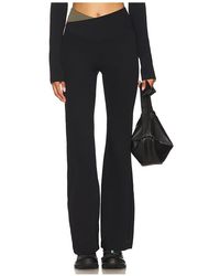 P.E Nation - Wander Flare Legging - Lyst