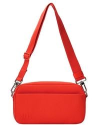 BEIS - The Travel Crossbody Bag - Lyst