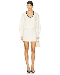 Alexis - Colby Dress - Lyst