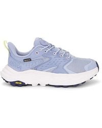 Hoka One One - Anacapa 2 Low Gtx Sneaker - Lyst