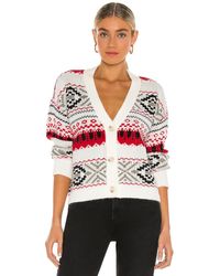 patagonia off country cardigan