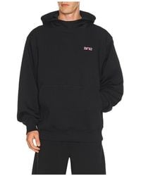 J.Lindeberg - 30Y Callan Hoodie - Lyst