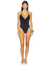LSPACE - Desert Days One Piece Swimsuit - Lyst
