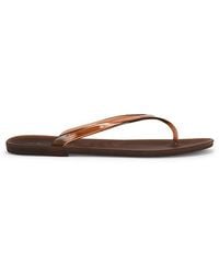 Senso - Megan Flip Flop - Lyst