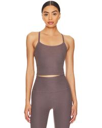 Yoga Tops Sale