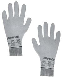 Skims - Glove Set - Lyst
