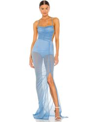 Michael Costello Dresses For Women Up To 72 Off At Lyst Com