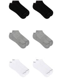 Calvin Klein - ソックス - Lyst