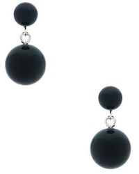 Casa Clara - True Dangle Earrings - Lyst