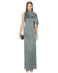 SRG - Jude Dress - Lyst
