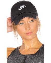 Nike Hats for Women | Online Sale up to 60% off |