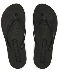 Sleeper - Slim Flip Flop - Lyst