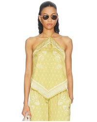 Shani Shemer - Jessie Top - Lyst