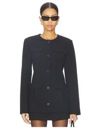 FAVORITE DAUGHTER - The Spencer Jacket - Lyst