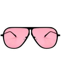 Otra - Sonnenbrille Ava - Lyst