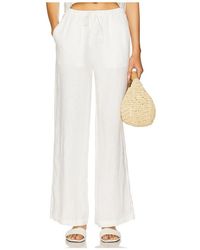 Rails - Hosen Emmie - Lyst