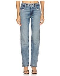 GOOD AMERICAN - Gerade Good Icon - Lyst