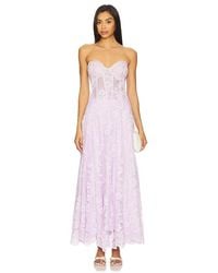 V. Chapman - Set Carolena - Lyst