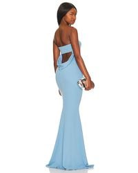 Katie May - Abendkleid Mary Kate - Lyst