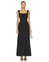 MORE TO COME - Maeve Maxi Dress - Lyst
