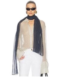 Helsa - The Relaxed Shirt - Lyst