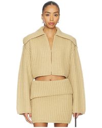 Lovers + Friends - Carolina Cardigan - Lyst