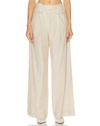 SOVERE - Persist Pant - Lyst