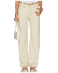 Lioness - Top Model Jeans - Lyst