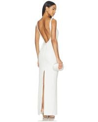 MAY MASHIAH - Bella Dress - Lyst