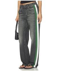 Rag & Bone - Rb Miramar Terry Track Pant Pull On - Lyst