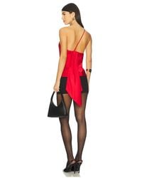 Lovers + Friends - Natalia Top - Lyst