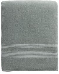 Parachute - Toalla De Baño Classic Turkish En Color Azul Talla - Lyst