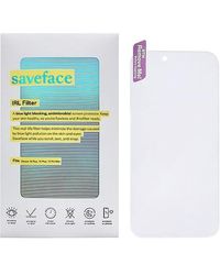 SAVEFACE - Light Blocking Irl Filter 16 Plus/15 Plus/15 Pro Max - Lyst