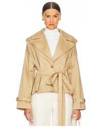 L'academie - 'Academie Provins ジャケット - Lyst