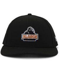 X-Large - X New Era X Slanted Og Cap - Lyst