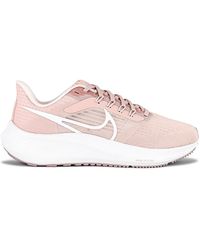 Nike Pegasus Sneakers for Women - Up to 73% off | Lyst