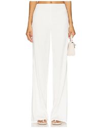 House of Harlow 1960 - X Revolve Arlo Pant - Lyst
