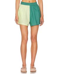 It's Now Cool - SHORTS VACAY - Lyst