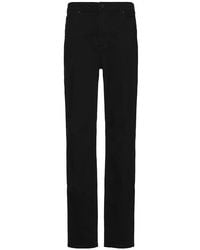 Monfrere - Brando Jeans - Lyst