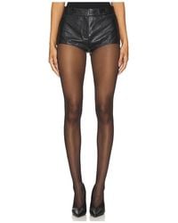 Lamarque - X Revolve Annaise Hot Short - Lyst