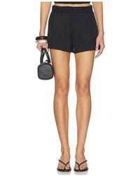 Bondi Born - Cremona Short - Lyst
