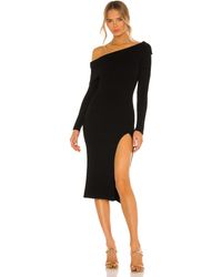 Michael Costello Dresses For Women Up To 65 Off At Lyst Com