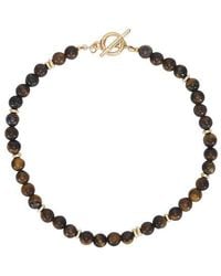 Amber Sceats - Balos Necklace - Lyst