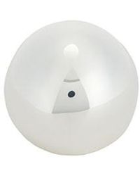 Jenny Bird - Supernova Ring - Lyst